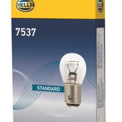 Hella 7537
