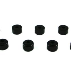 Whiteline W21013