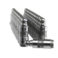 FORD RACING M6500M50R