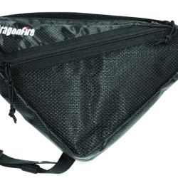 DragonFire Racing 520800