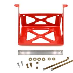 BMR Suspension BR001R