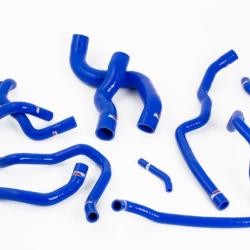 DOB Hose - Coolant/Radiator do88 DO88-KIT94B