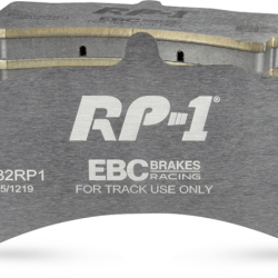 EBC DP8197/2RP1