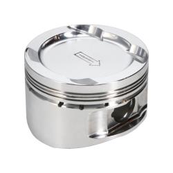 MANLEY PERFORMANCE 6110004