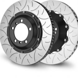 BREMBO 2039001A