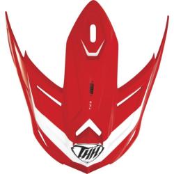 THH Helmets 648094