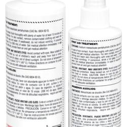 K&N ENGINEERING 996000