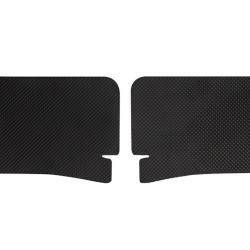 CORSA Performance AC012