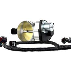 FORD RACING M9926M5090