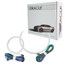 ORACLE LIGHTING 2612330