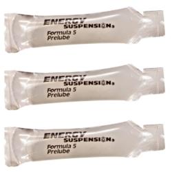 ENERGY SUSPENSION 911110