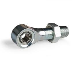 Fabtech FTS50413