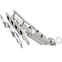 Magnaflow 49233