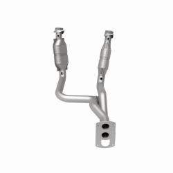 Magnaflow 49911
