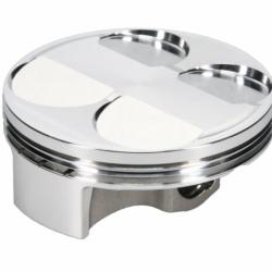 JE PISTONS 315167