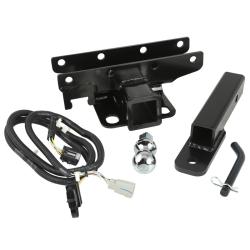 Rugged Ridge 11580.53