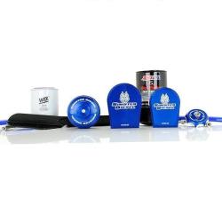 SINISTER DIESEL SDEOFCF60