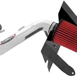 AEM INDUCTION 218111DP