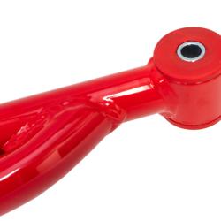 UMI PERFORMANCE 2198R