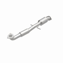 Magnaflow 557914
