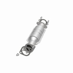 Magnaflow 51714