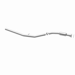 MAG Converter Direct Fit Magnaflow 5451948