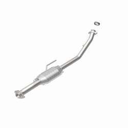 MAG Converter Direct Fit Magnaflow 3391380