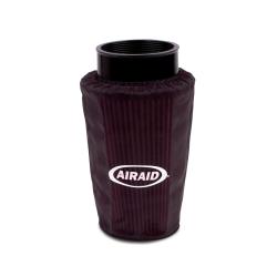 Airaid 799-420