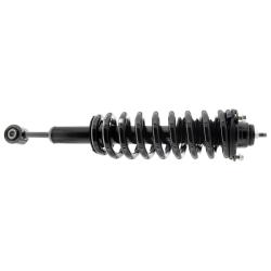 KYB SR4528
