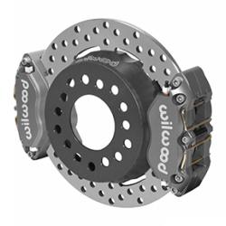 WIL Dynapro Brake Kit Wilwood 140-14135-D