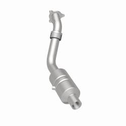 MAG Converter Direct Fit Magnaflow 93290