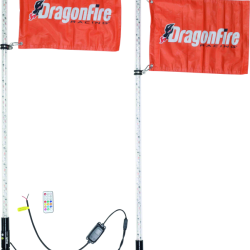 DRAGONFIRE RACING 522804