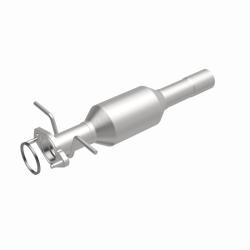 Magnaflow 5571196