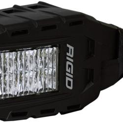 Rigid Industries 64011