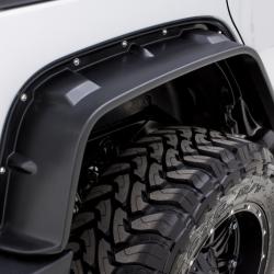 LUND FX606S