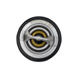 MISHIMOTO MMTSCHV01DL