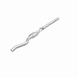 Magnaflow 3391234