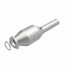 MAG Converter Direct Fit Magnaflow 4481957