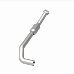MAG Converter Direct Fit Magnaflow 4651155
