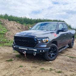 FISHBONE OFFROAD FB22400