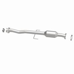 Magnaflow 4481034