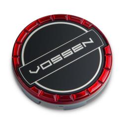 VOSSEN CAPBSCLGCLRD