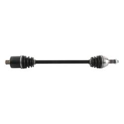 All Balls Racing ABM-PO-8-374