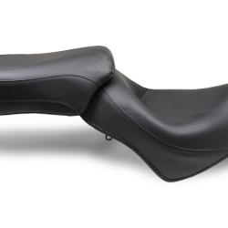 MUSTANG MOTORCYCLE 76521