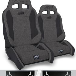 PRP SEATS A90010C2354