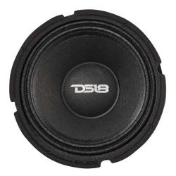 DS18 6XL600-8RCK