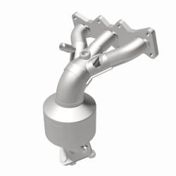 Magnaflow 452025