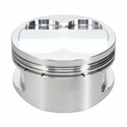 JE PISTONS 284694