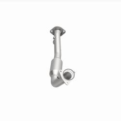 Magnaflow 4651649