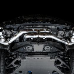 AWE TUNING 302042080